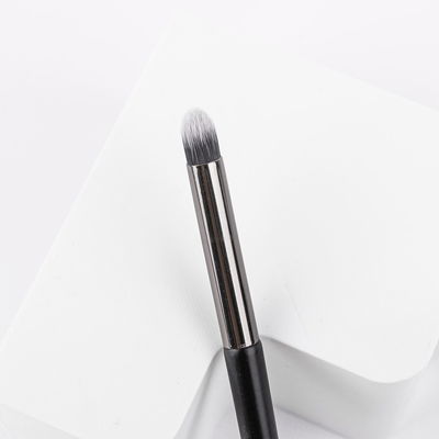 Brocha de Precisión - CG