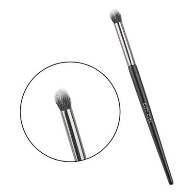 Brocha para Difuminar - CG