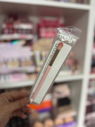 Brocha de Difuminado Preciso - Mely