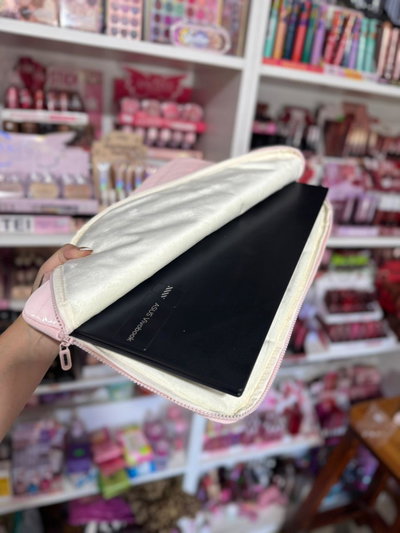 Funda para computadora 13” City Girl