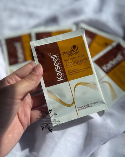 Crema Karseell