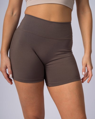Short NIX vison