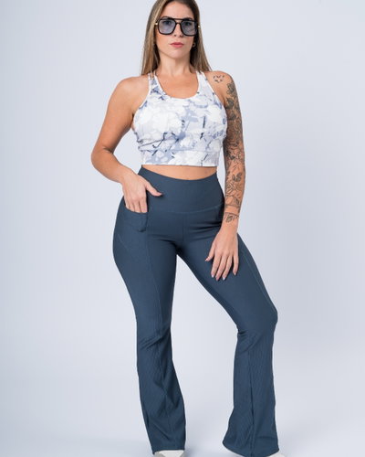 Oxford SELENE Gris