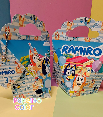 Caja Poligonal Base Encastrable grande 244