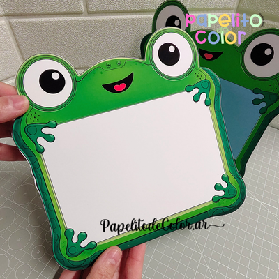 LilyPad 256