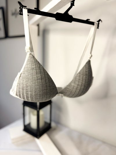 CONJUNTO ORI GRIS