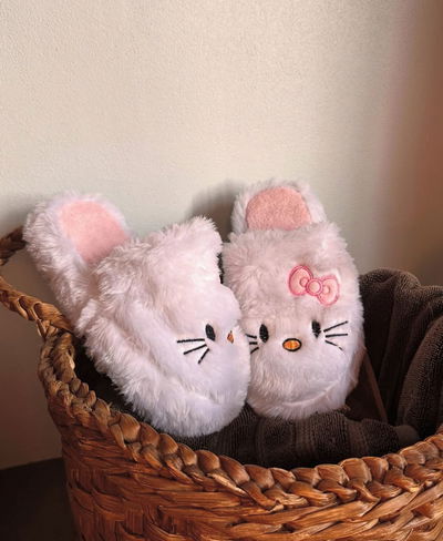PANTUS KITTY