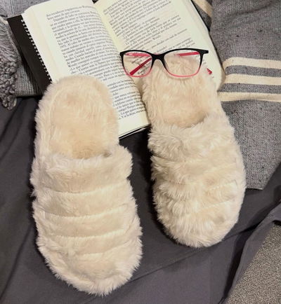 PELUCHE BEIGE