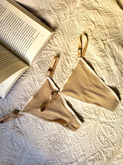 LESS REGULABLE BEIGE LISA