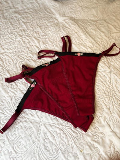 LESS REGULABLE BORDO