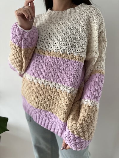 Sweater Alaska