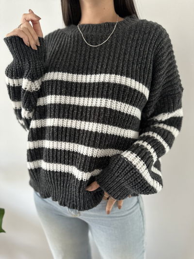 Sweater Praga