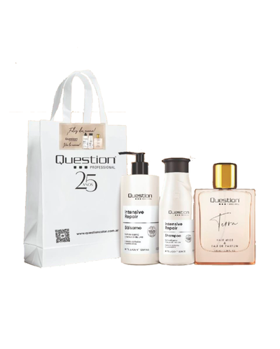 PROMO - Día de la madre