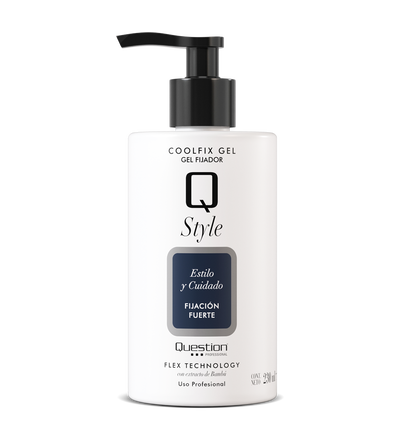 COOLFIX GEL