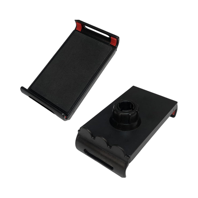 Repuesto Soporte Celular Tablet 11.5 A 19 Cm Bola 17mm 360