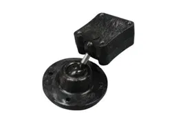 ROTOR PARA PUCHING