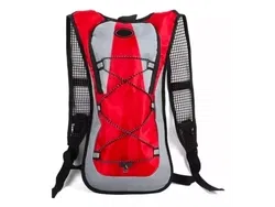 Mochila De Ciclismo Running APTO BOLSA HIDRATACION