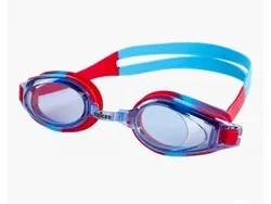 Striker Antiparra con estuche