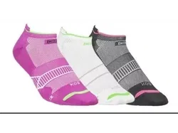 Medias deportivas Sox Mujer S - M