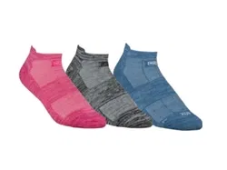Medias treking Running talle M-XL