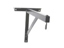 SOPORTE PARA BOLSA BOXEO 