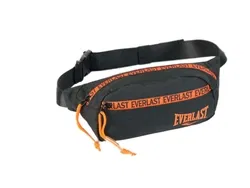 RIÑONERA EVERLAST 30x11x15cm