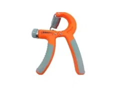 HAND GRIP REGULABLE 5 a 60kg
