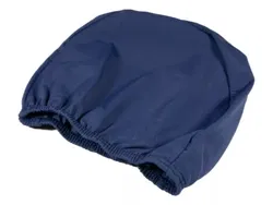 Gorro Natación Anticloro - tela