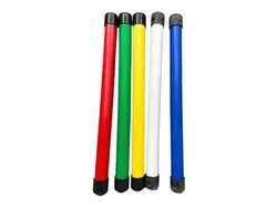 BASTON SUMERGIBLE X 6 UNIDADES