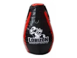 BOLSA GOTA