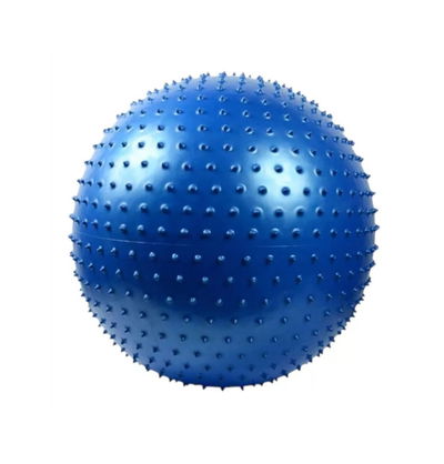 Esferodinamia 65 cm pinche yoga ball pilates 