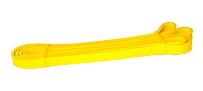 Banda DOMINADA 1,3 cm