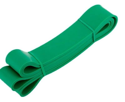 Banda DOMINADA 4,4 cm