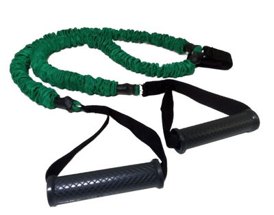 Banda Forrada con Anclaje 7 lbs