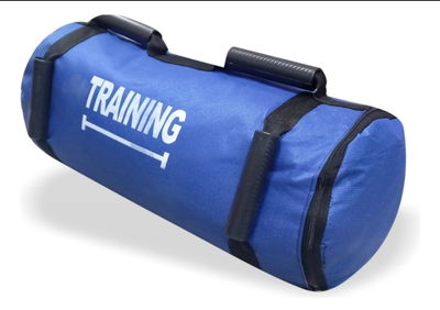 COREBAG 10 kg