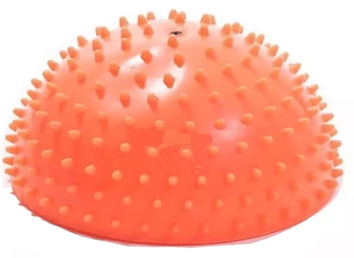 Buzu Pinche 23 cm