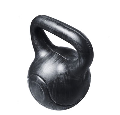 PESA RUSA 14 kg