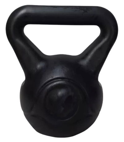 PESA RUSA 5 kg