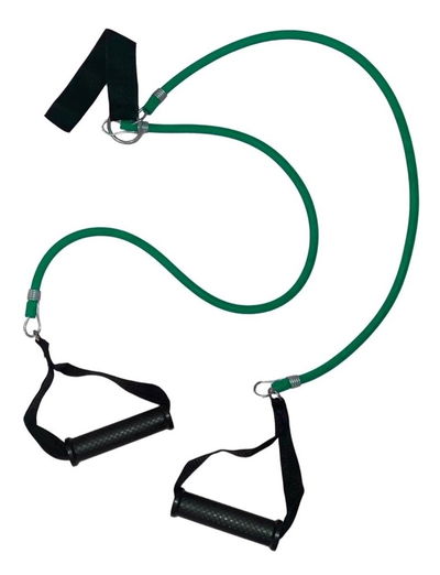Banda con Anclaje 13 lbs
