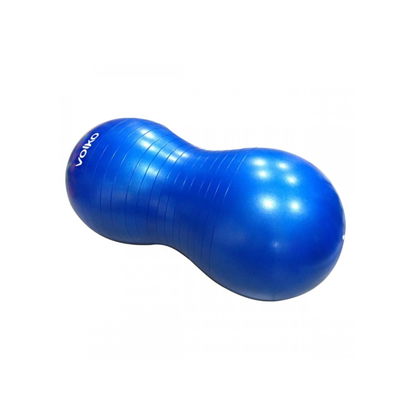 Esferodinamia MANI 85 CM yoga ball pilates 