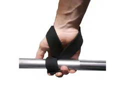 STRAPS WIGHLIFTING - ECONÓMICO