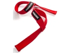 STRAPS POWER LIFTING PRESSLOVE 