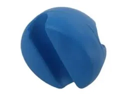 UNION PARA VALLA