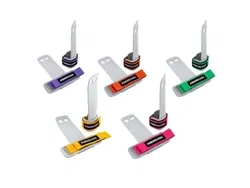 CALLERA CROMO ¨S¨PRESSLOVE