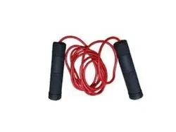 SOGA PVC ECO 1u.