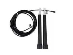 SOGA Speed PVC C/acerado