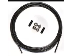 Respuesto cable soga