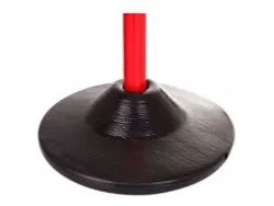BASE PARA VALLA