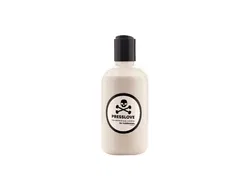 MAGNECIO LIQUIDO 250CC