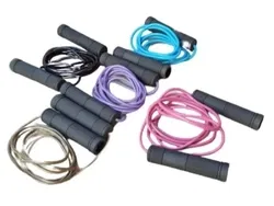 SOGA PVC ECO 5u.